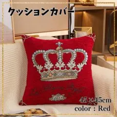 Item thumbnail for item f64f5062-f68a-4f4e-a143-74664b534dc4