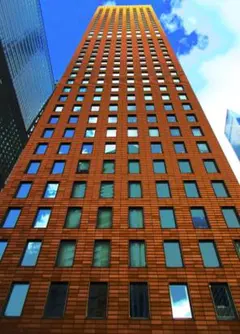 Item thumbnail for item 5275c33a-89ad-4290-8e28-e4b821edf8fa