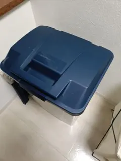 Item thumbnail for item fae4e32f-b427-43a2-841c-27fa0456b2c5