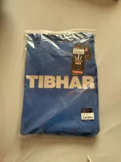 Item thumbnail for item eb113e39-2f7a-423a-a388-4daae68f77b2