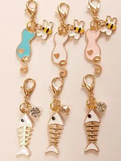 mii♡※在庫確認要　発送遅れます様 リクエスト 2点 まとめ商品