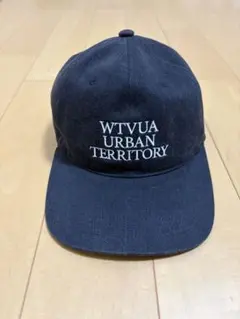 2026年最新】wtaps デニム キャップの人気アイテム - メルカリ