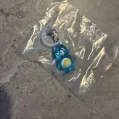 ケアベア めじるしアクセサリー