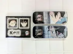 鬼滅の刃 ダイニング お楽しみくじ