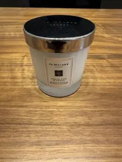 Jo Malone English Pear & Freesia キャンドル