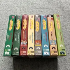 2026年最新】beavis and butt－head dvdの人気アイテム - メルカリ