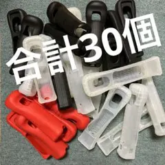 Item thumbnail for item 1ffc5cab-ee37-485d-a4be-407dae831a42