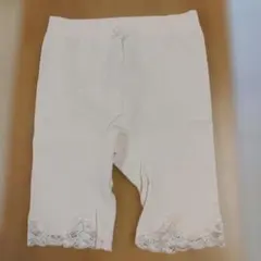 Item thumbnail for item 6fea8242-655c-430b-ba63-96eaf811f59f