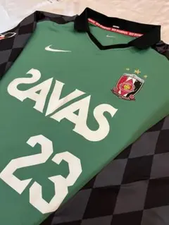 2025年最新】GK 浦和の人気アイテム - メルカリ