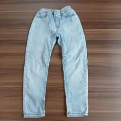 Item thumbnail for item 32eef7c2-3eab-42c0-9ac5-f3cfb677f904