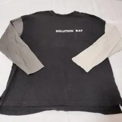 Item thumbnail for item 04211ab8-6f5a-4895-9cdf-9f9b93135c3a