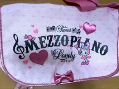 メゾピアノ　ペリエちゃん　ショルダーのサムネイル