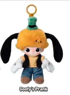 2025年最新】popMart dimoo x ディズニーの人気アイテム - メルカリ