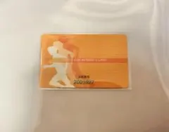 テニスの王子様　白石蔵ノ介