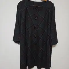クリスチャンオジャール　ジャケット