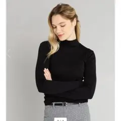 Item thumbnail for item 85c18cf4-d1fe-4ba3-8205-247a0eeb8850