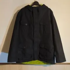 Item thumbnail for item eb529ec2-08eb-4c31-8319-94b38565784a