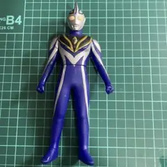 Item thumbnail for item 59743d6e-0777-4c1b-a7d9-3ae76a3bb00c