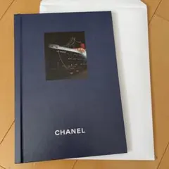 Item thumbnail for item a7a8cba3-7b35-4d56-b4e3-06357fb08419