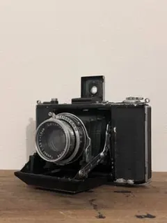 MAMIYA マミヤプレス 6×9 6x45 13500円でお願いします - メルカリ