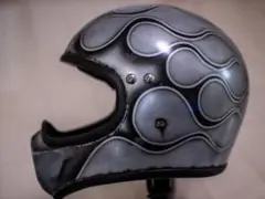 2026年最新】エイジング ヘルメットの人気アイテム - メルカリ