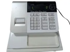 2026年最新】カシオレジスターse-s30の人気アイテム - メルカリ