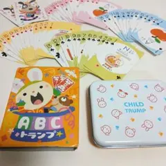 フジテレビ、なるほどザ・ワールド トランプ 非売品 - メルカリ