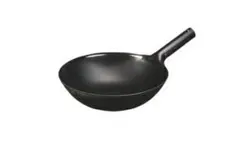 Item thumbnail for item 6076672f-0aaa-4003-b441-2628779b4842