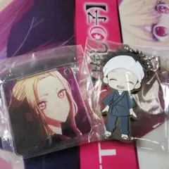 2025年最新】その着せ替え人形は恋をする アクリルスタンドの