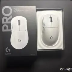 gprox superlight2 dex