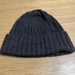 Item thumbnail for item 6f8af2e6-680b-460b-8a39-482c0accc26c