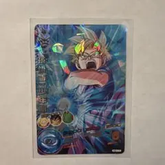 2026年最新】孫悟飯 少年期 ドラゴンボールヒーローズの人気アイテム