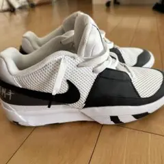 JA1
