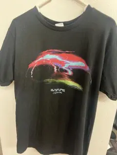 nico様 リクエスト 2点 まとめ商品