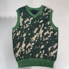 Item thumbnail for item 30c74575-921a-4a7f-a974-792c750923de