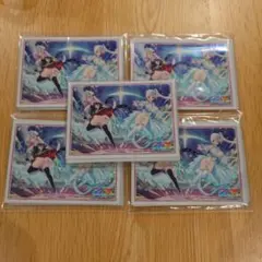 2026年最新】スリーブ Z/Xの人気アイテム - メルカリ