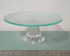 Item thumbnail for item d5580baa-2aec-44aa-b329-9f24a330145d