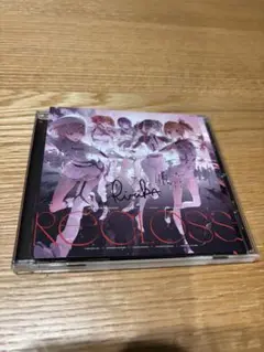 2025年最新】ReGLOSS 数量限定の人気アイテム - メルカリ