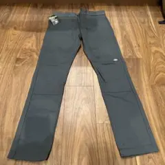 Dickies スキニーフィットパンツ 30x32