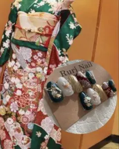 Item thumbnail for item 15da67e8-f031-486a-84ff-8ea0812f79a2