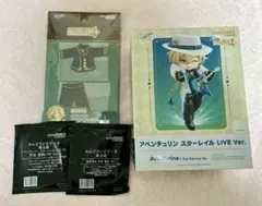 崩壊スターレイル アベンチュリン フィギュアケース アルター - メルカリ