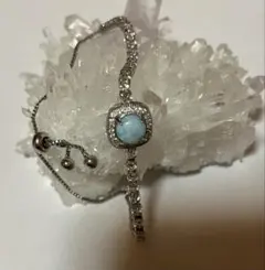 Item thumbnail for item ae03fe35-5ca3-4492-a3b1-a089d89fdba6