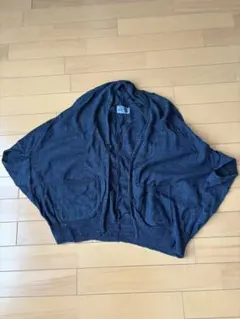 Item thumbnail for item ac087b25-2e5c-4d84-a195-e246235e45e7