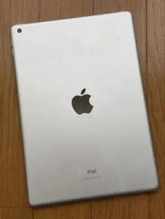 2026年最新】ipadジャンクの人気アイテム - メルカリ