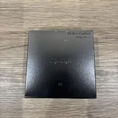 みやちゃん様専用Cipi Cipiフィットスキン クッションファンデ 01