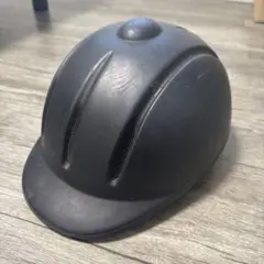 Item thumbnail for item efeedc16-bdc3-4c24-a225-196e8d316cbc