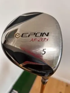 【訳あり格安】EPON AF-155 ドライバー Tour AD XC-5 S 訳あり格安】EPON AF-155 ドライバー Tour AD XC-5 S - メルカリ