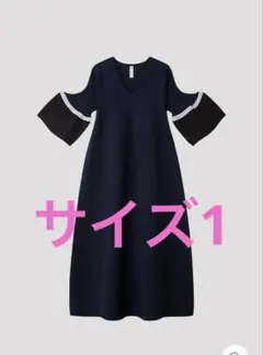 2026年最新】CFCL レディース ニットワンピースの人気アイテム - メルカリ
