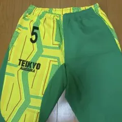 2026年最新】帝京長岡 サッカーの人気アイテム - メルカリ