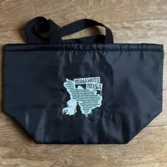 Item thumbnail for item 45fcc3f3-b93a-4c8b-afdc-c136115b0e25